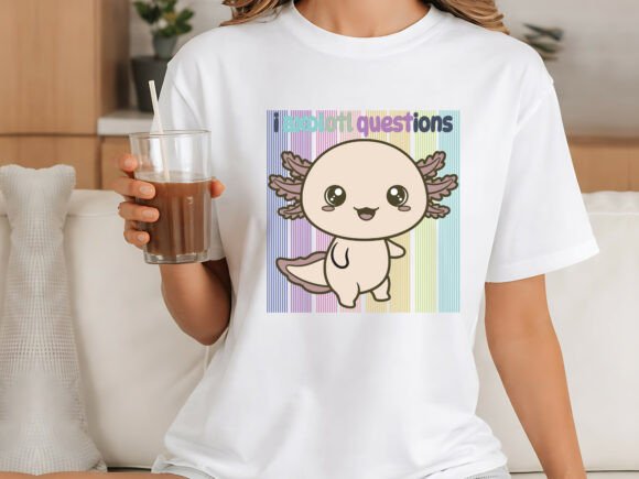 Axolotl Puns and KDP Templates: Your Guide to Selling Charming Low-Content Books